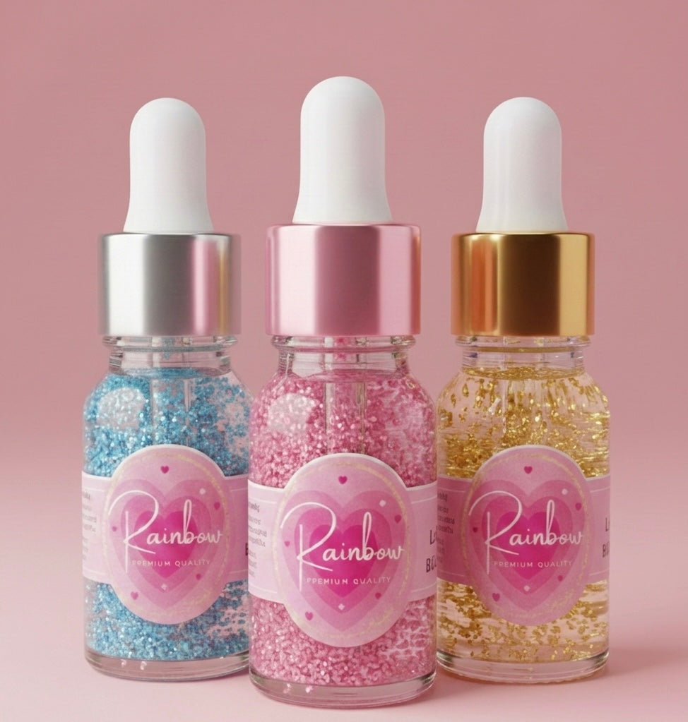BIO GLOW SERUM PARA CEJAS
