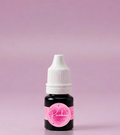 BLACK PIGMENT PARA PESTAÑAS 5ml