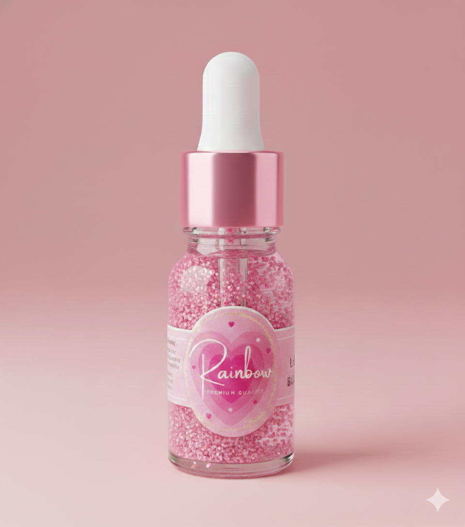 BIO GLOW SERUM PARA CEJAS