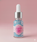 BIO GLOW SERUM PARA CEJAS