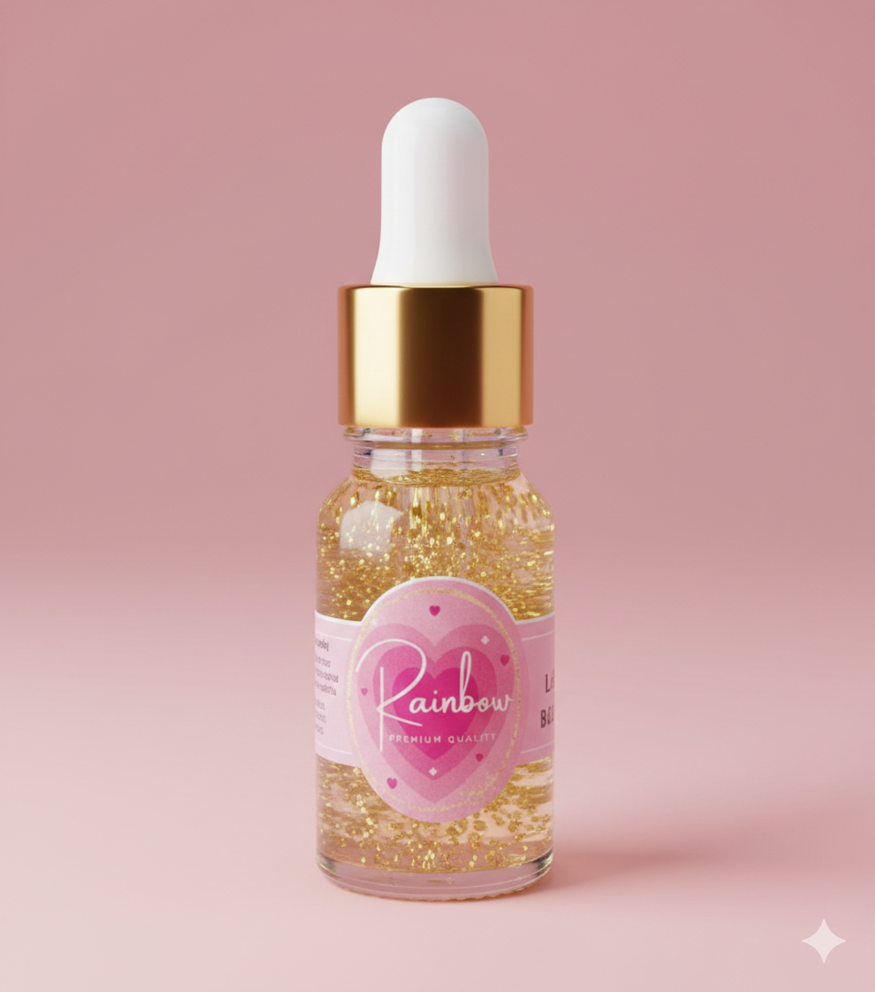 BIO GLOW SERUM PARA CEJAS