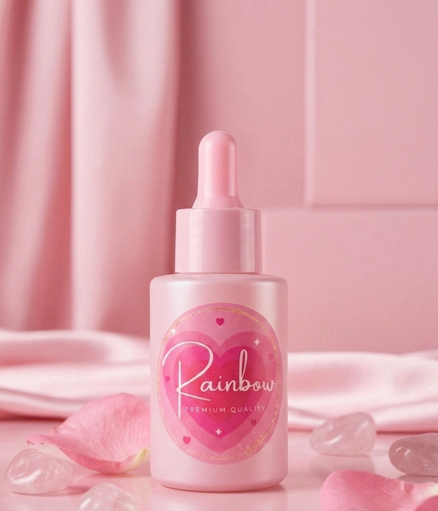 LASH RESET 1.5